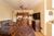 Apartamento, 3 quartos, 98 m² - Foto 2