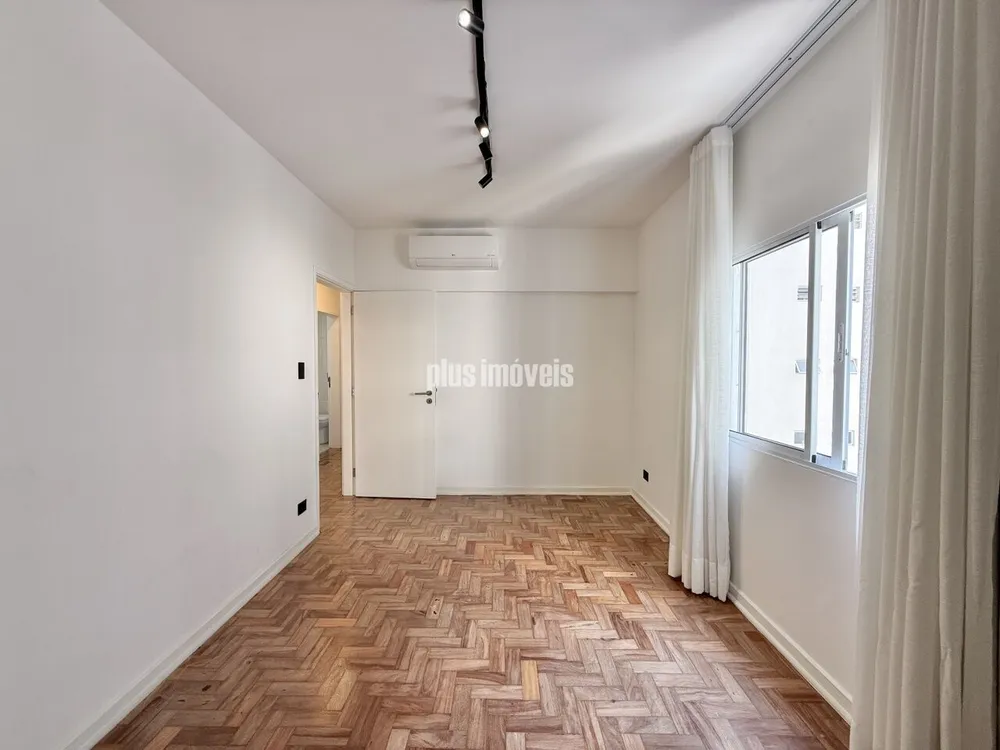Apartamento, 3 quartos, 115 m² - Foto 2