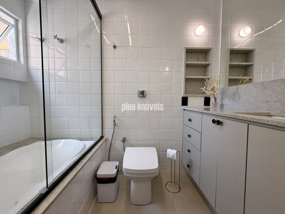 Apartamento, 3 quartos, 115 m² - Foto 4