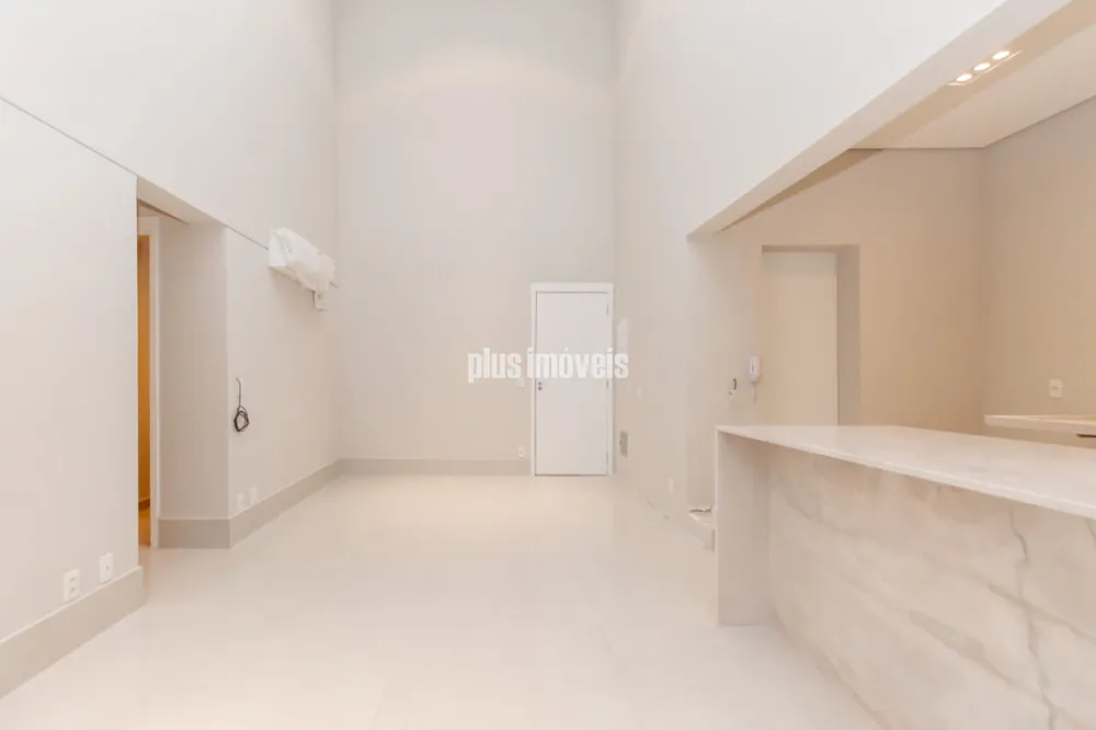 Apartamento, 3 quartos, 98 m² - Foto 3
