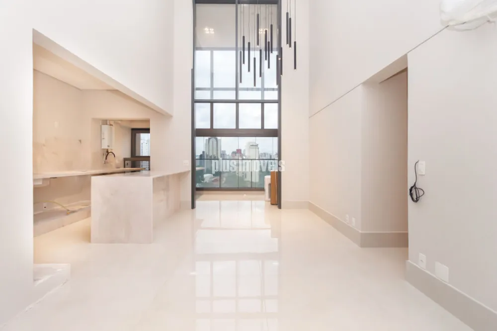 Apartamento, 3 quartos, 98 m² - Foto 1