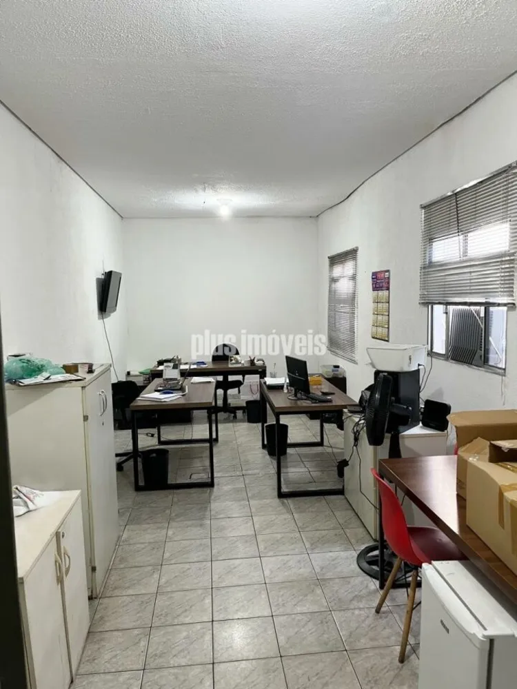 Prédio Inteiro, 320 m² - Foto 1