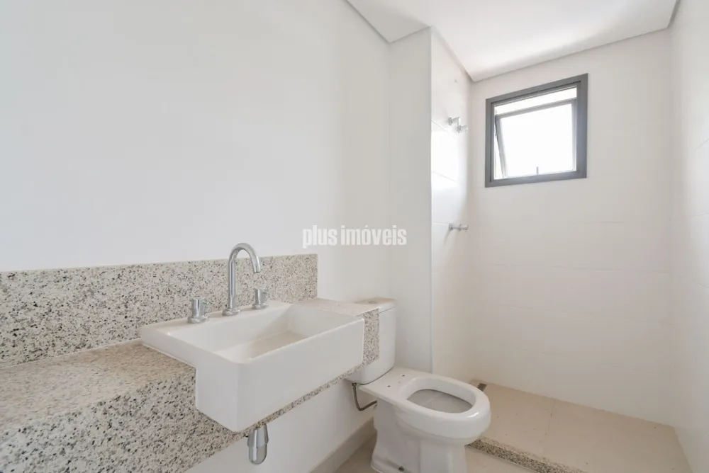 Apartamento, 4 quartos, 274 m² - Foto 7