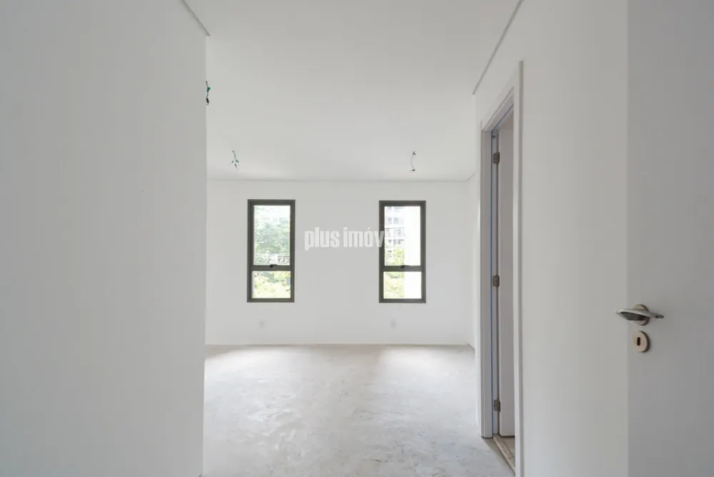 Apartamento, 4 quartos, 274 m² - Foto 6