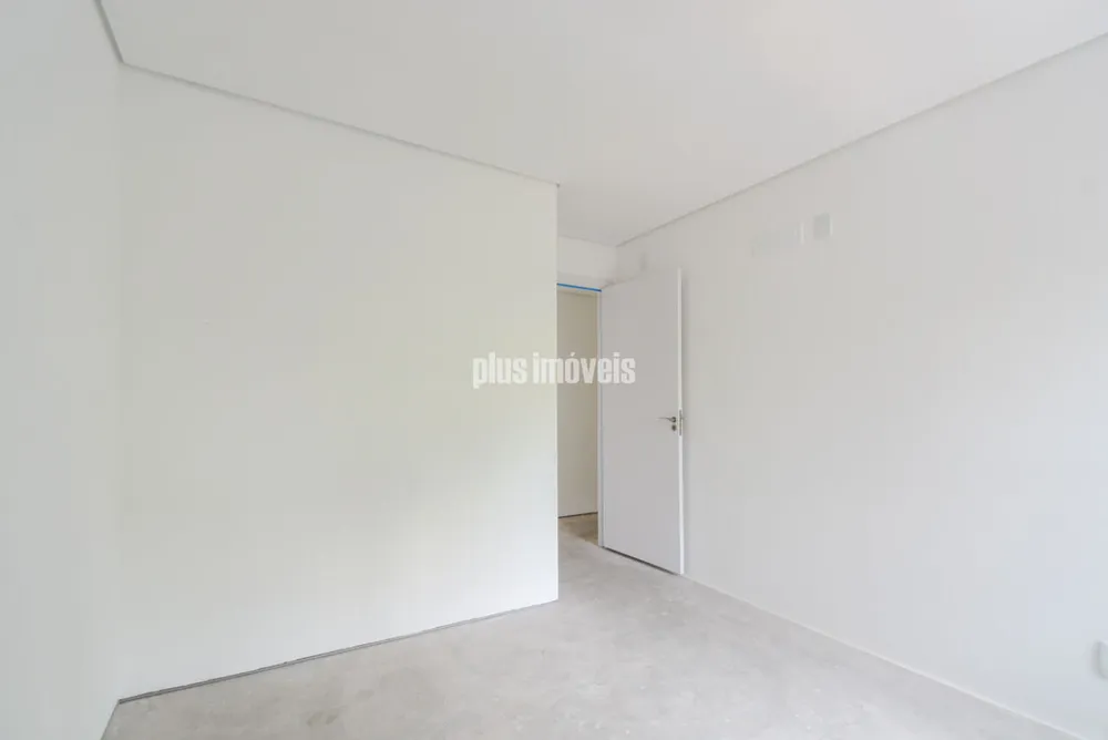 Apartamento, 4 quartos, 274 m² - Foto 8