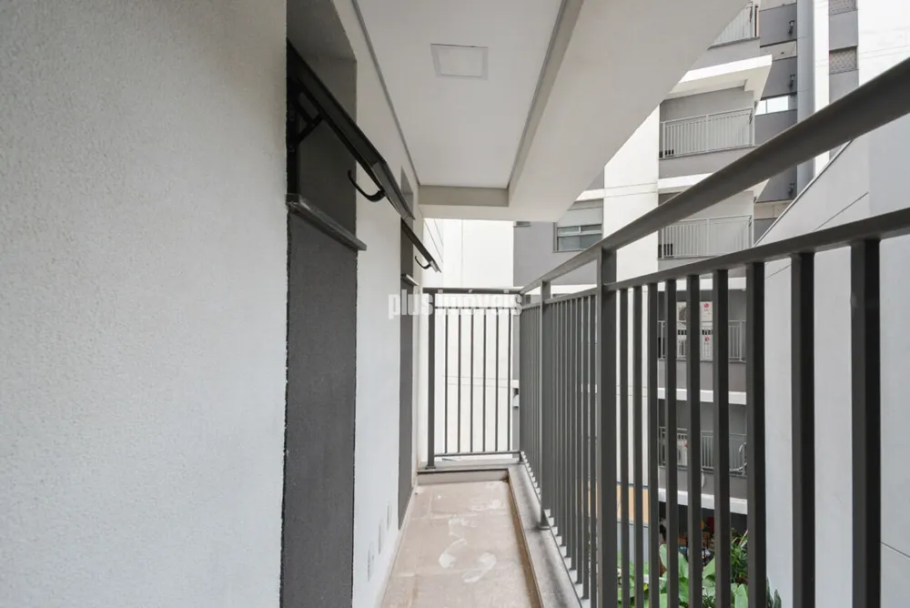 Apartamento, 4 quartos, 274 m² - Foto 4