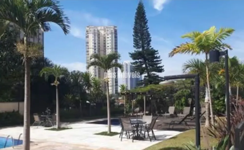 Apartamento, 3 quartos, 131 m² - Foto 4
