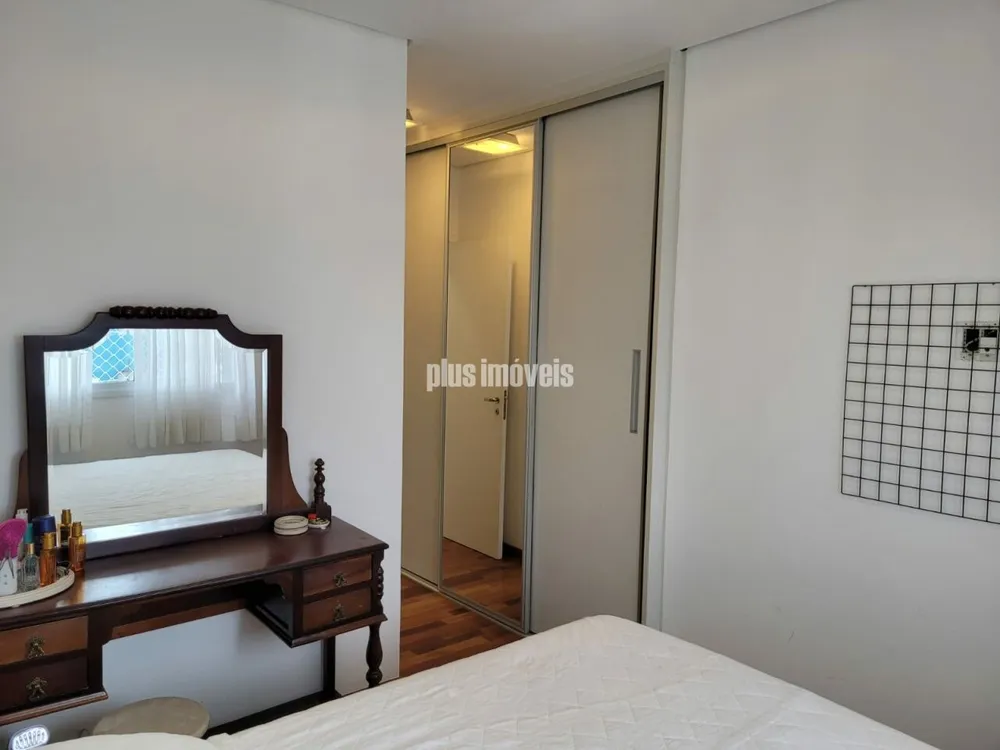 Apartamento, 3 quartos, 131 m² - Foto 11