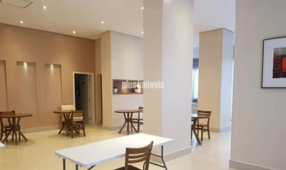 Apartamento, 3 quartos, 131 m² - Foto 9