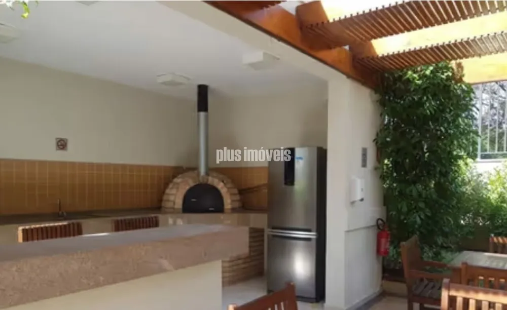 Apartamento, 3 quartos, 131 m² - Foto 6