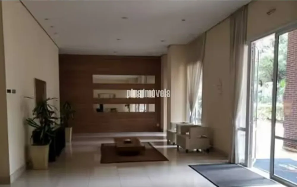 Apartamento, 3 quartos, 131 m² - Foto 2