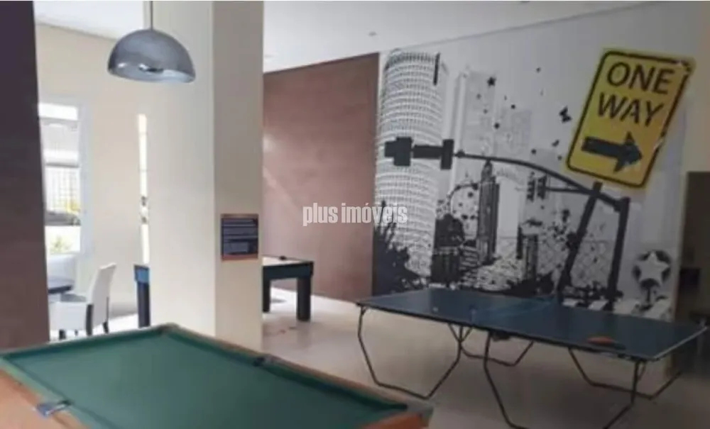 Apartamento, 3 quartos, 131 m² - Foto 1
