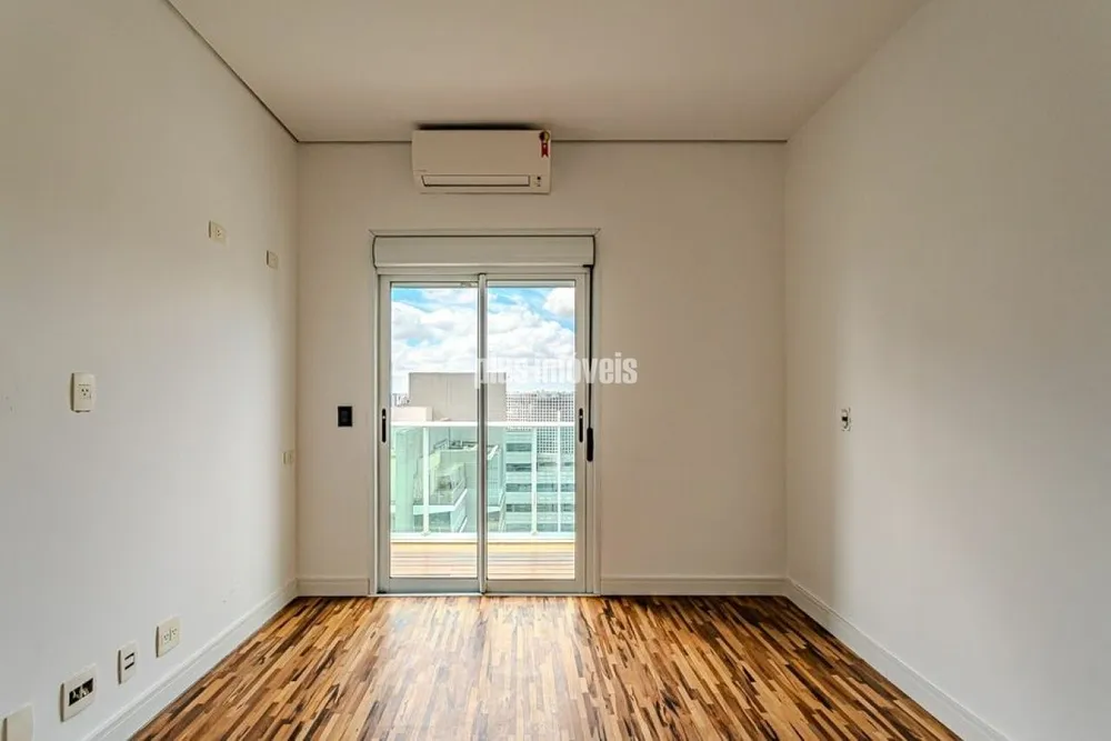 Apartamento, 4 quartos, 353 m² - Foto 4