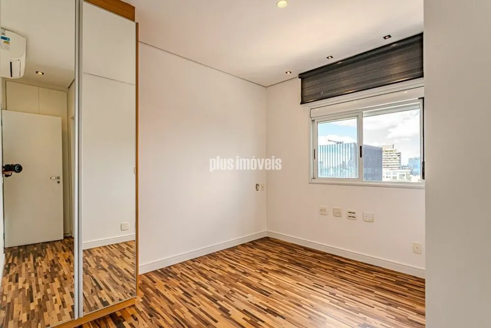 Apartamento, 4 quartos, 353 m² - Foto 5