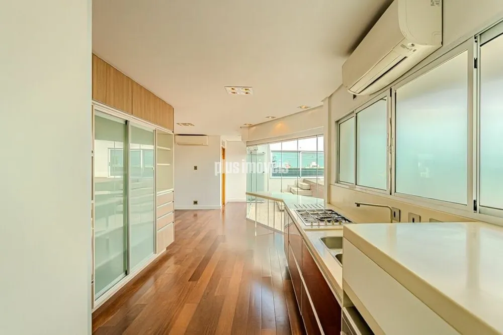 Apartamento, 4 quartos, 353 m² - Foto 3