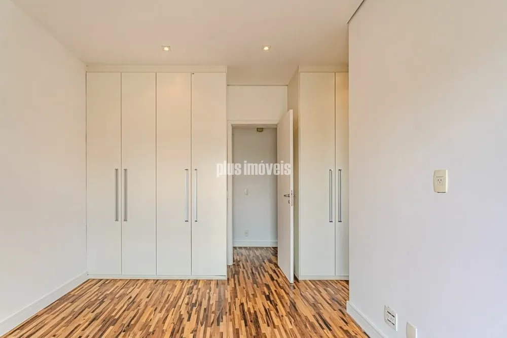 Apartamento, 4 quartos, 353 m² - Foto 8