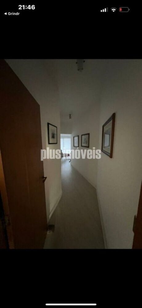 Apartamento, 4 quartos, 255 m² - Foto 5