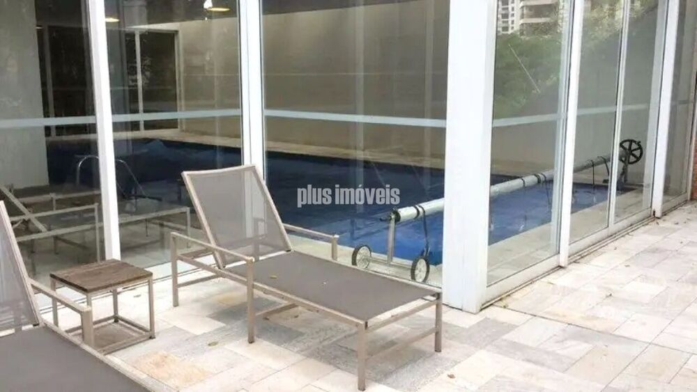 Apartamento, 4 quartos, 255 m² - Foto 3