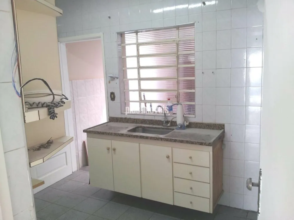 Casa, 3 quartos, 120 m² - Foto 4