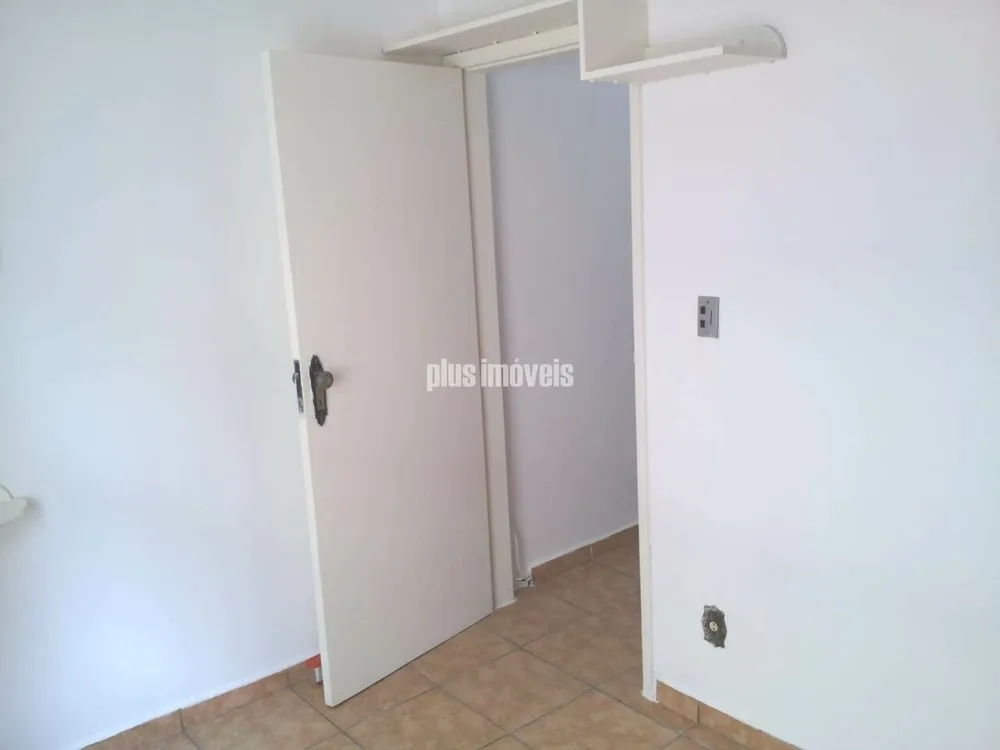 Casa, 3 quartos, 120 m² - Foto 1