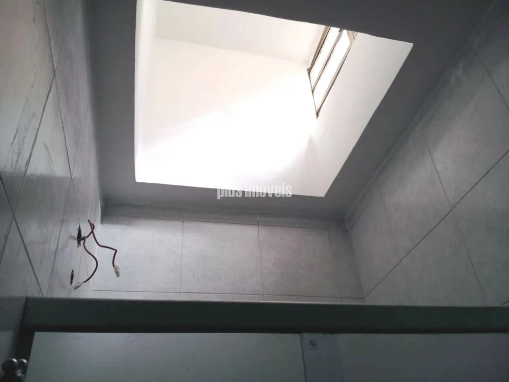 Casa, 3 quartos, 120 m² - Foto 2