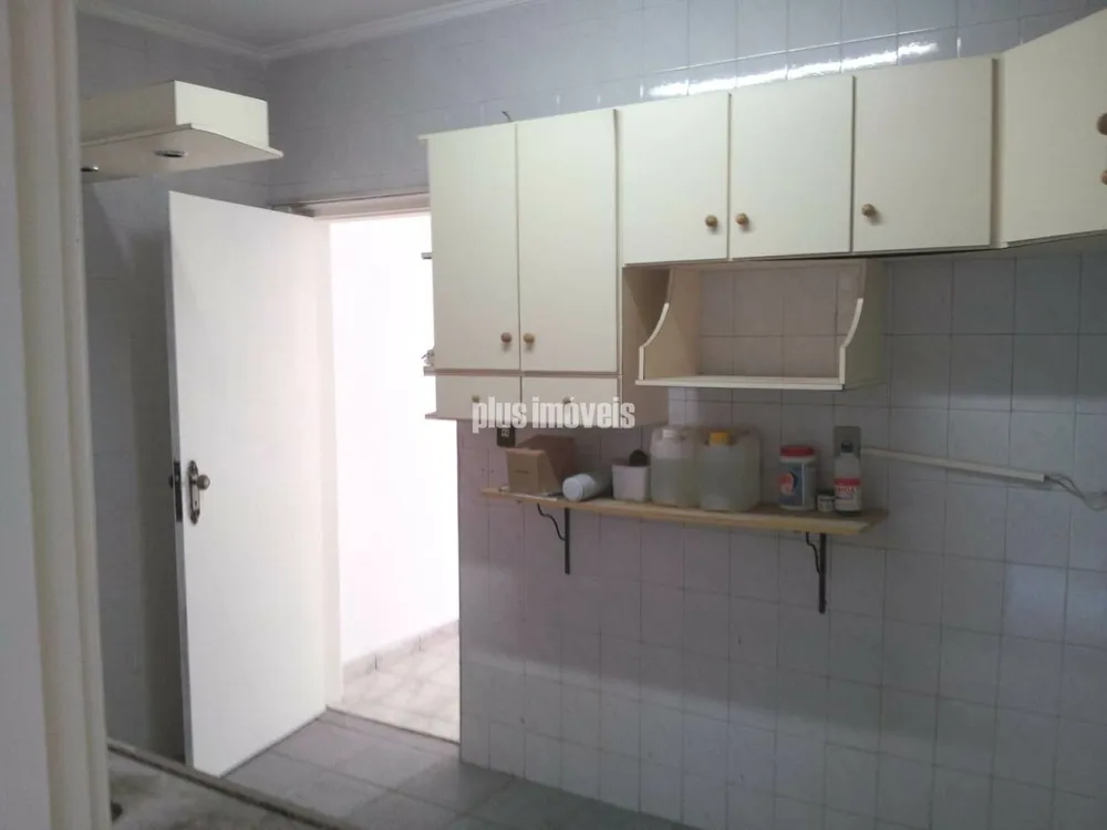 Casa, 3 quartos, 120 m² - Foto 3