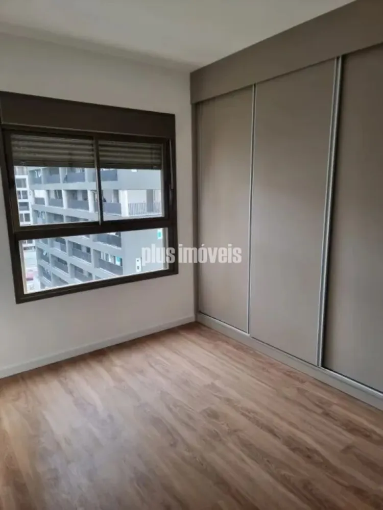 Apartamento, 3 quartos, 135 m² - Foto 5