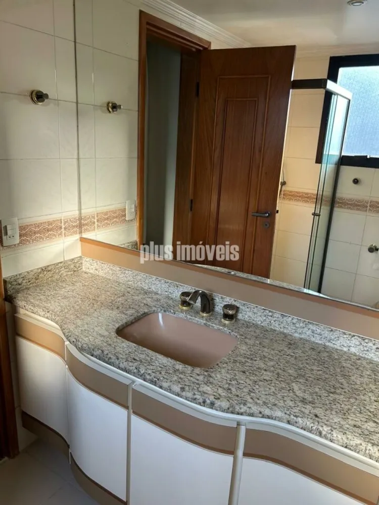 Apartamento, 4 quartos, 235 m² - Foto 3