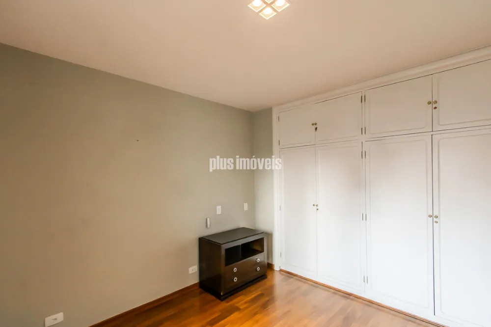 Apartamento, 4 quartos, 240 m² - Foto 4