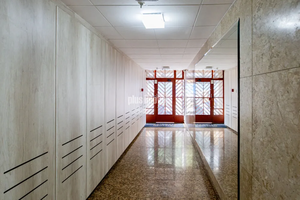 Apartamento, 3 quartos, 99 m² - Foto 2