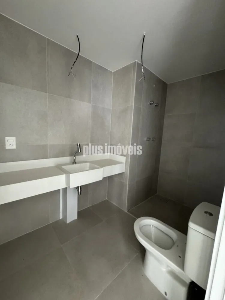 Apartamento, 3 quartos, 127 m² - Foto 3