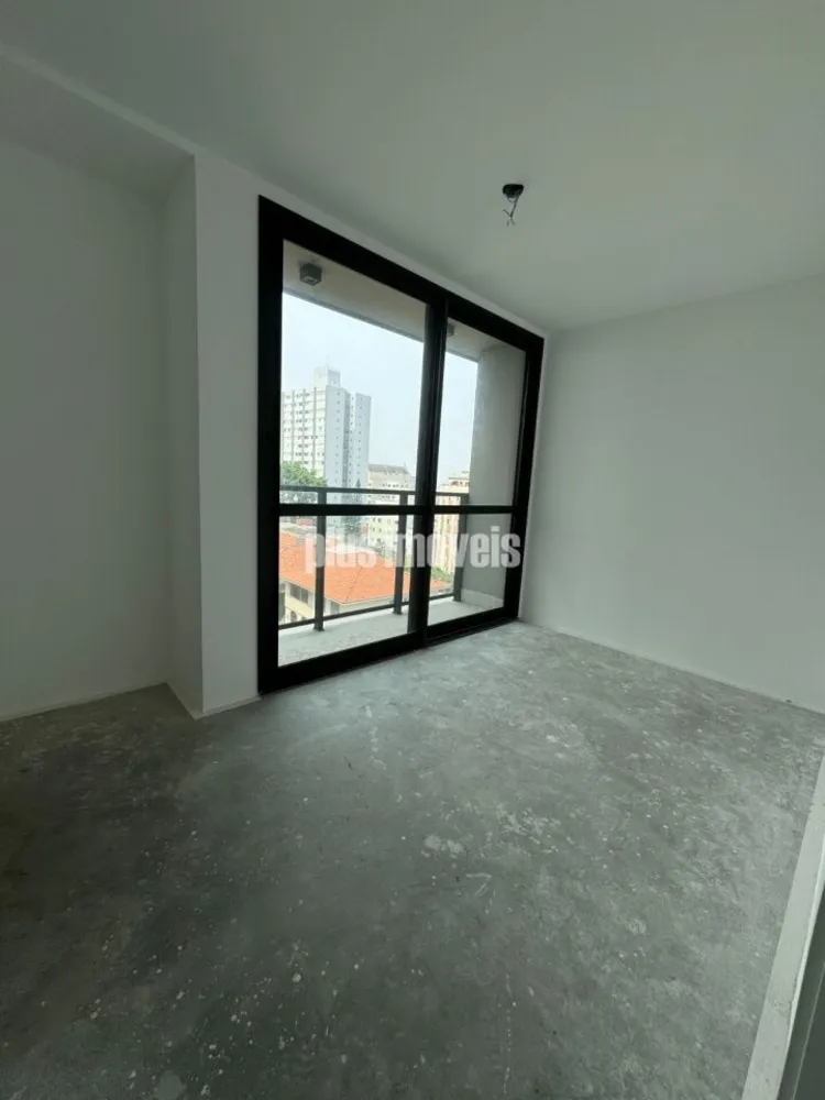 Apartamento, 3 quartos, 127 m² - Foto 1