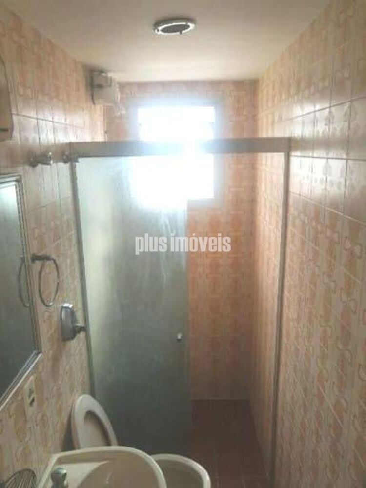 Apartamento, 2 quartos, 87 m² - Foto 2