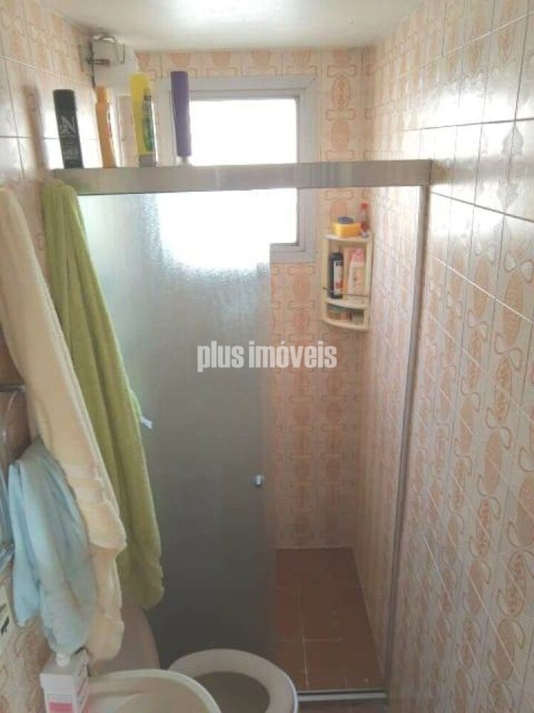 Apartamento, 2 quartos, 87 m² - Foto 4