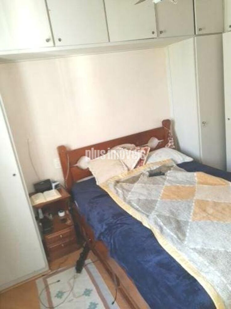 Apartamento, 2 quartos, 87 m² - Foto 3