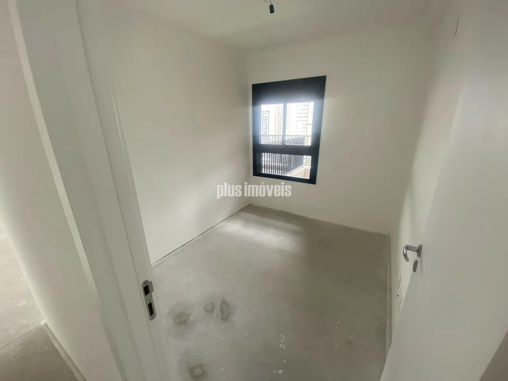 Apartamento, 4 quartos, 147 m² - Foto 1