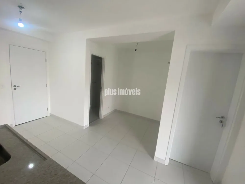 Apartamento, 4 quartos, 147 m² - Foto 3