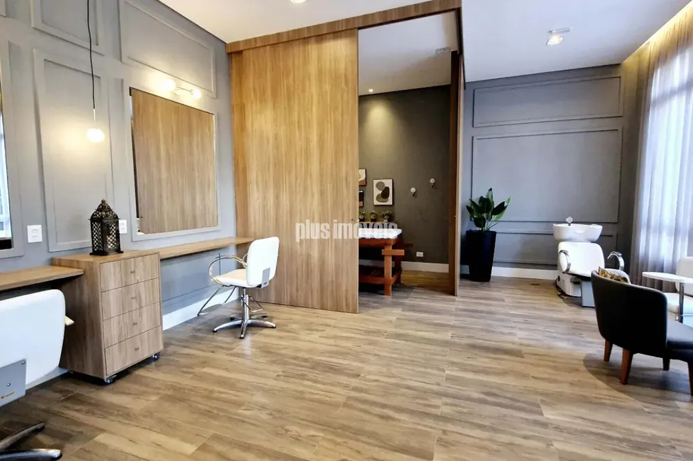 Apartamento, 3 quartos, 128 m² - Foto 2