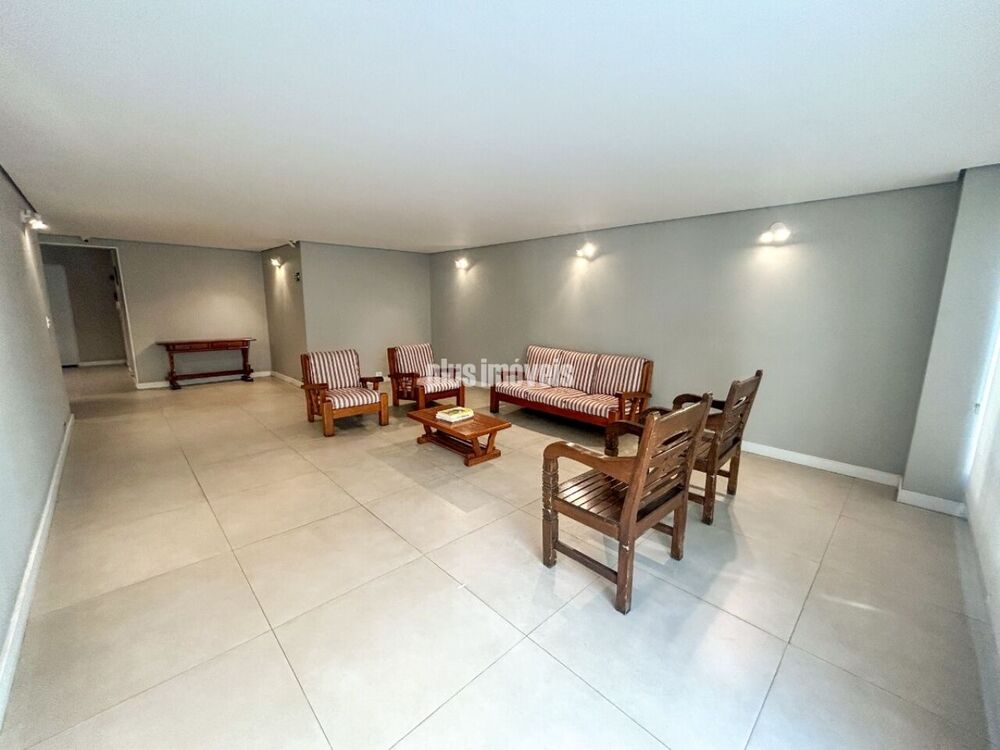 Apartamento à venda com 2 quartos, 84m² - Foto 10