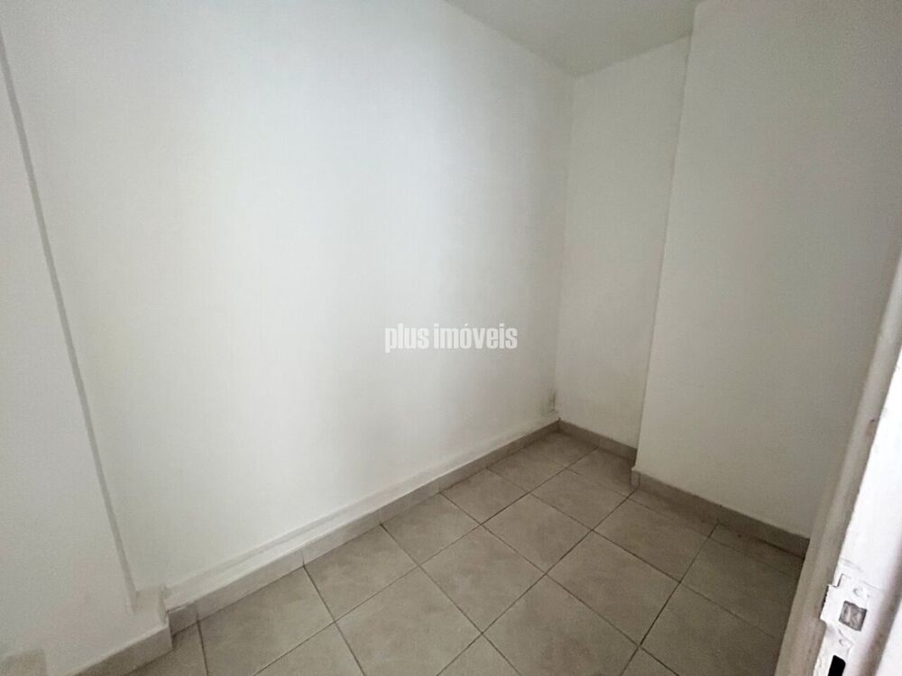 Apartamento à venda com 2 quartos, 84m² - Foto 9