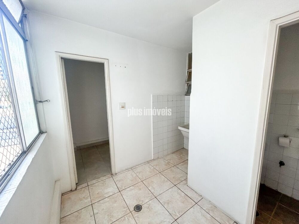 Apartamento à venda com 2 quartos, 84m² - Foto 8