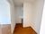 Apartamento, 2 quartos, 84 m² - Foto 6