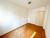 Apartamento, 2 quartos, 84 m² - Foto 3