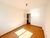 Apartamento, 2 quartos, 84 m² - Foto 4