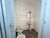 Apartamento, 2 quartos, 84 m² - Foto 5