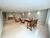 Apartamento, 2 quartos, 84 m² - Foto 10