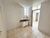 Apartamento, 2 quartos, 84 m² - Foto 7