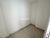 Apartamento, 2 quartos, 84 m² - Foto 9