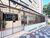 Apartamento, 2 quartos, 84 m² - Foto 12