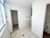 Apartamento, 2 quartos, 84 m² - Foto 8